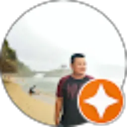 Review From Dzaky Surya Oka