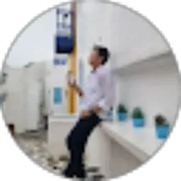 Review From Eka Syahputra