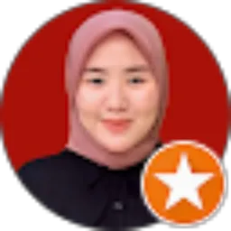 Review From neni putriani ramlan