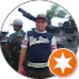 Review From TOMI LUMANAUW