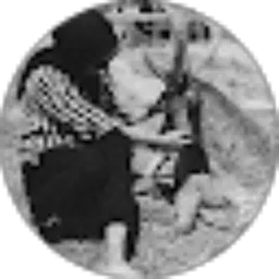 Review From Queen N king