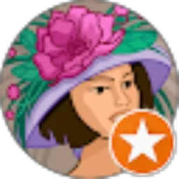 Review From sefta andriana