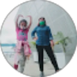 Review From Risma Silalahi