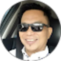 Review From eko hari wahyono