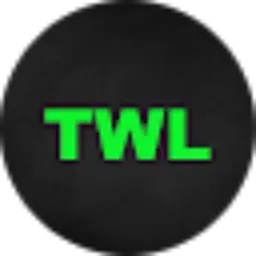 Review From We Lip Tjioe