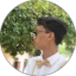 Review From Piki Rian S