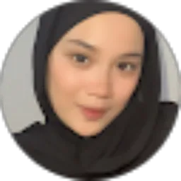 Review From Risty Ulya