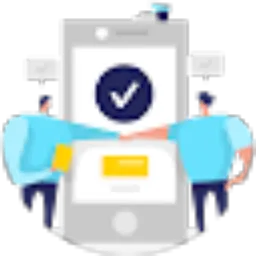 Review From Aqshal Adzkia