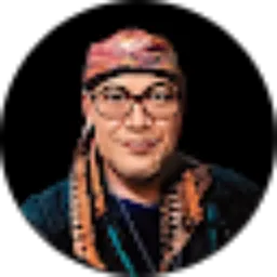 Review From Yosef Puglisi