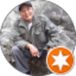 Review From Ariefyogya 31 (arief yogya)