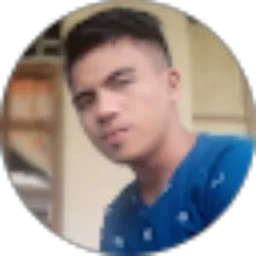 Review From Munawir Manumpil