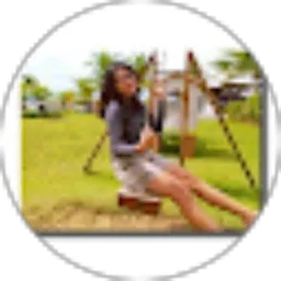 Review From Ria ningsih