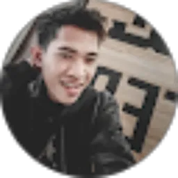 Review From MUHAMAD SOFIYAN