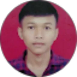 Review From Riki Ardiana