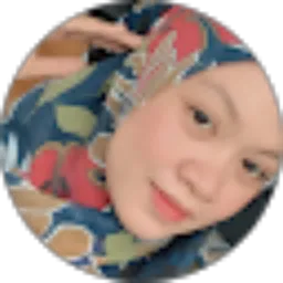 Review From Rahayu Variski