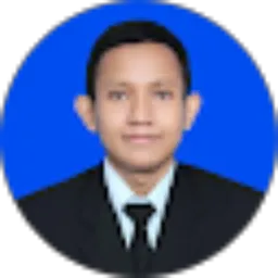 Review From Suna Mayyu