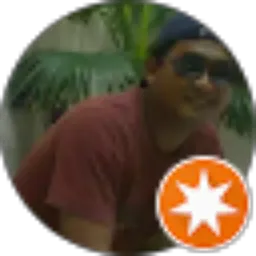 Review From boby morang