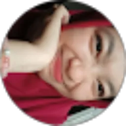 Review From Afiyah Raissa Febriyanti