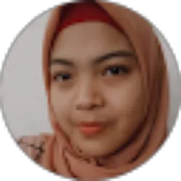 Review From Fadila Abna Swari