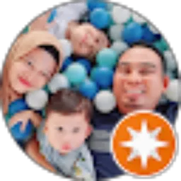 Review From yusrizal yafie