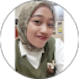 Review From Shofiyanti Khoirurroziqi