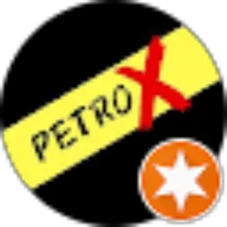 Review From petroX