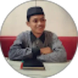 Review From Imam Kukuh