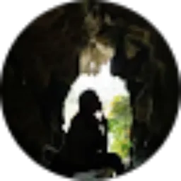 Review From Eka Widiya