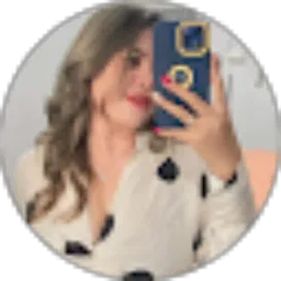 Review From Intan Yusianan