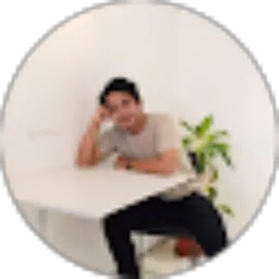 Review From Indra Kurniawan