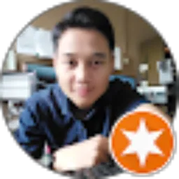 Review From Tatang Sutisna