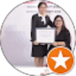 Review From Fanggela Hartono