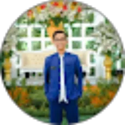 Review From Akhmad Muzakki