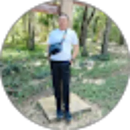 Review From Rahmat Saleh