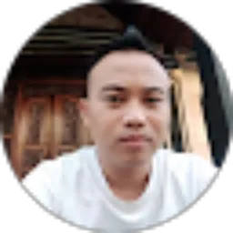 Review From Bobo Boy