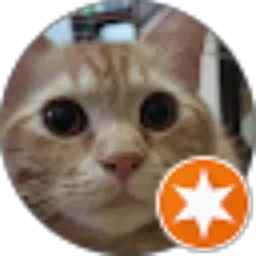 Review From Susi Agustina