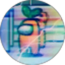 Review From Anjar Hadyan