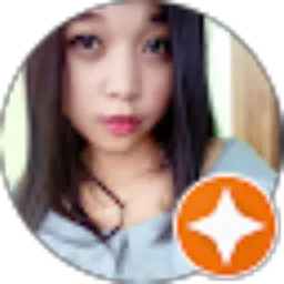 Review From ani Rockakroda