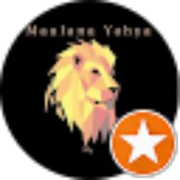 Review From Maulana Yahya