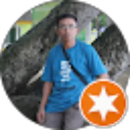 Review From Agus Harjito