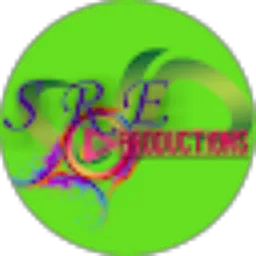 Review From SRE PRODUCTION