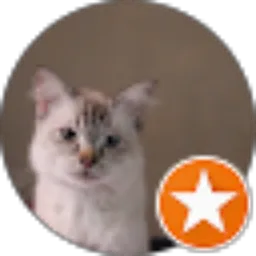 Review From Sisi Suhaimah