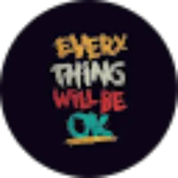 Review From Rifqi Hamdy