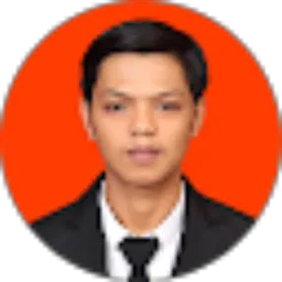 Review From Muhammad Ahkam