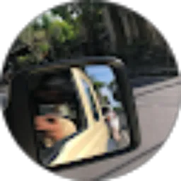 Review From ibnathan rfm