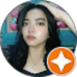 Review From Mila Oktavia25