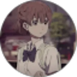 Review From Adelia Kusuma