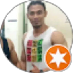 Review From Fajar Danish