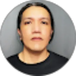 Review From Erik Nainggolan