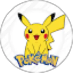 Review From dodit hendro